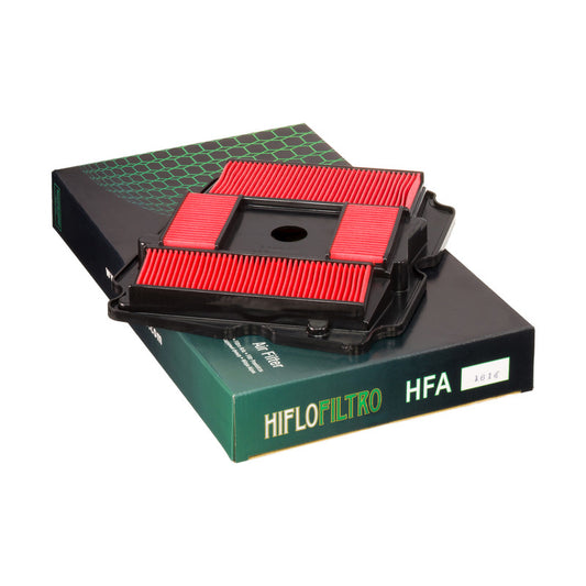 HFA1614 Air Filter