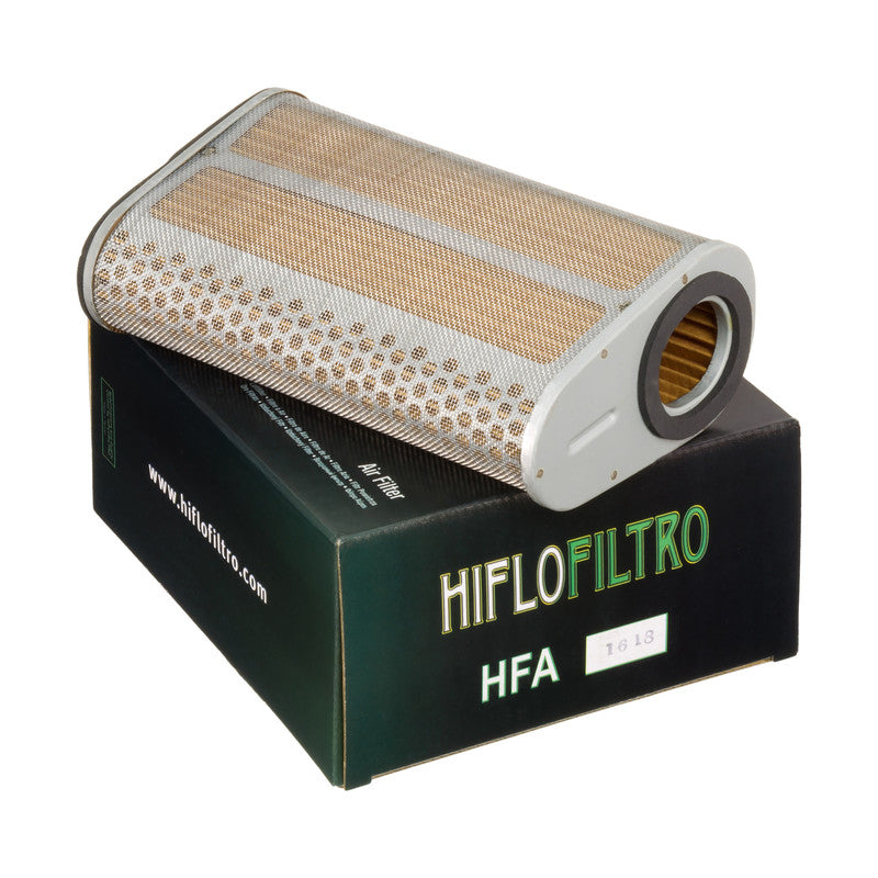 HFA1618 Air Filter