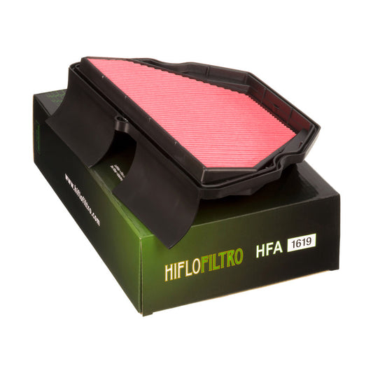 HFA1619 Air Filter