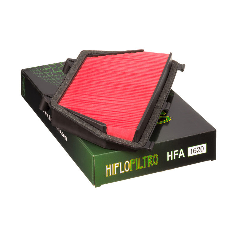 HFA1620 Air Filter