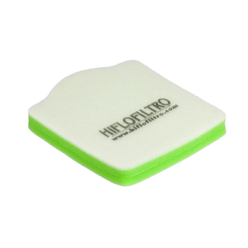 HFA1621 Air Filter