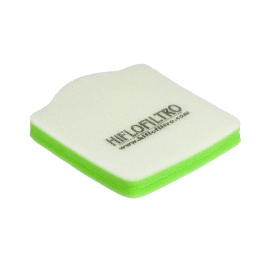 HFA1621 Air Filter