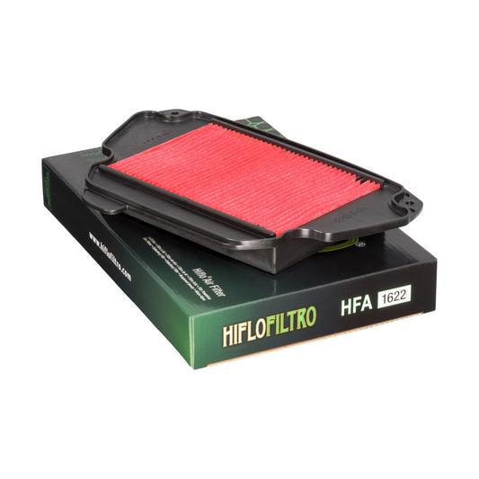 HFA1622 Air Filter