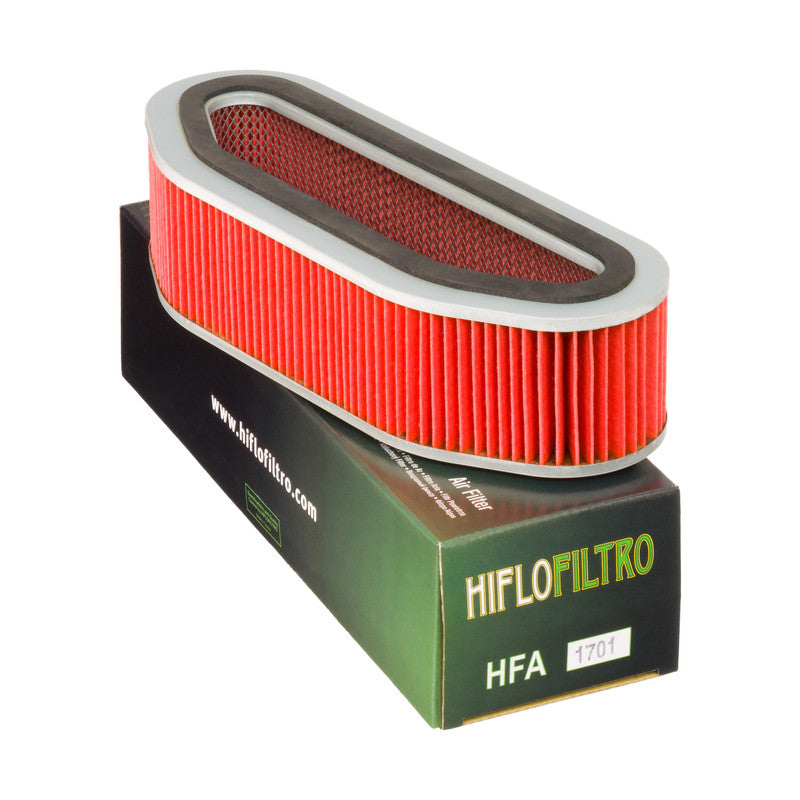HFA1701 Air Filter