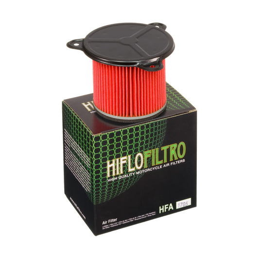 HFA1705 Air Filter