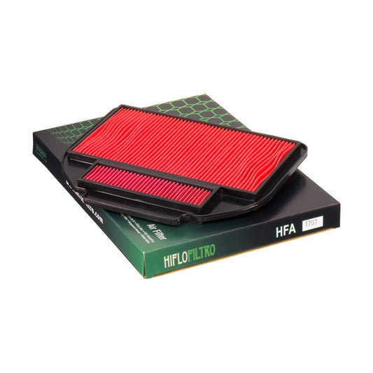 HFA1707 Air Filter