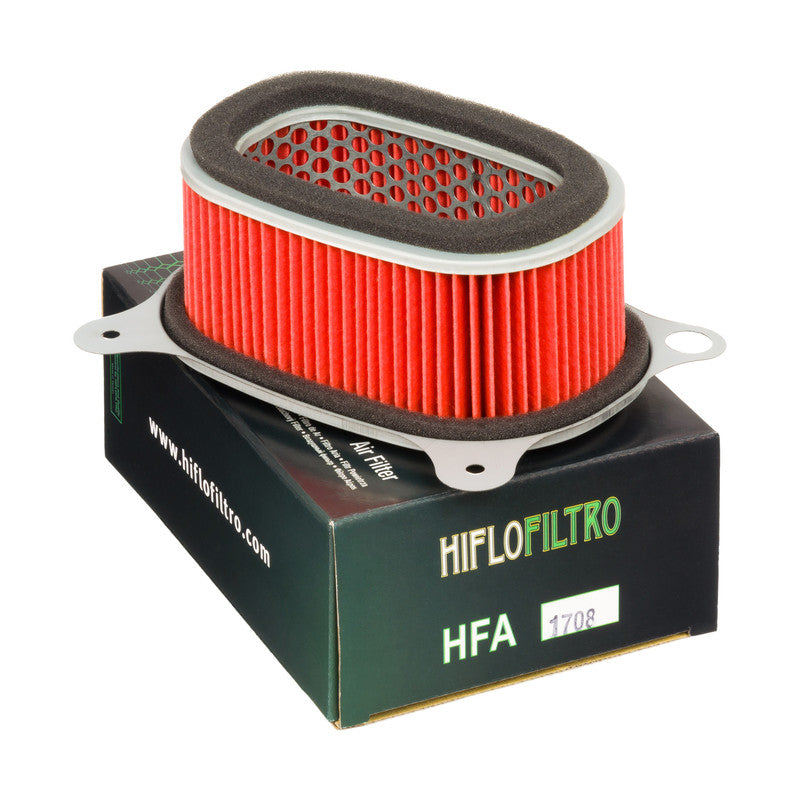 HFA1708 Air Filter