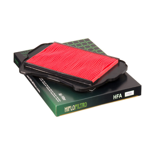 HFA1709 Air Filter