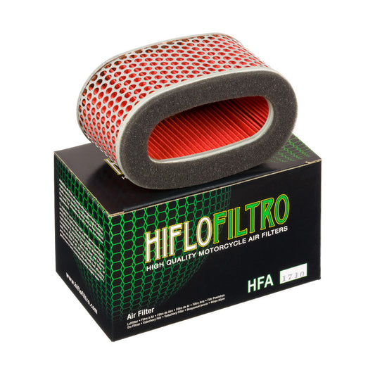 HFA1710 Air Filter