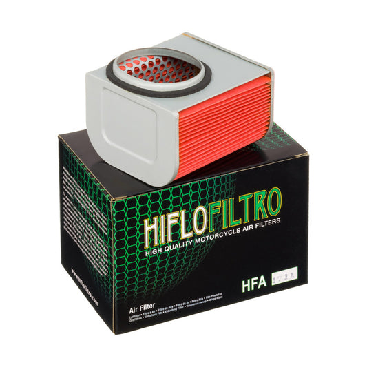 HFA1711 Air Filter