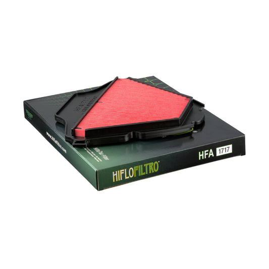 HFA1717 Air Filter