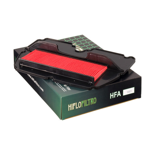 HFA1901 Air Filter