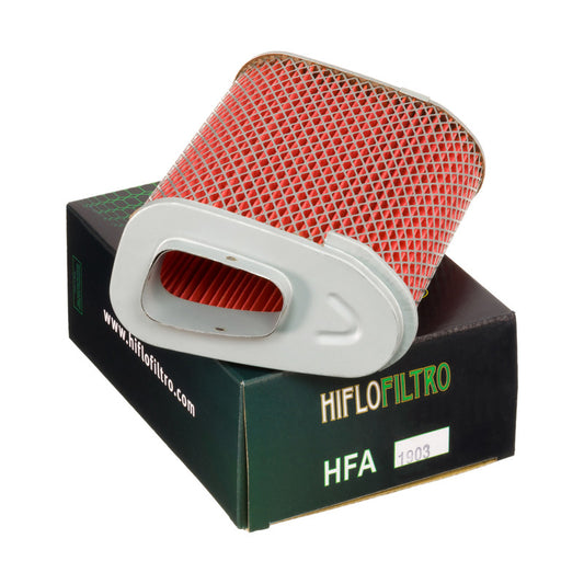 HFA1903 Air Filter
