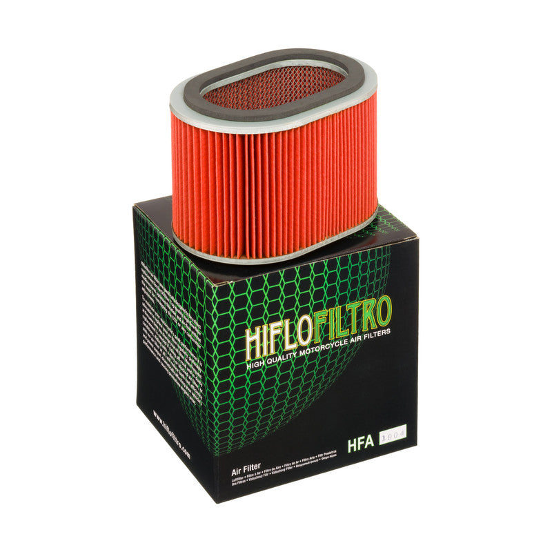 HFA1904 Air Filter