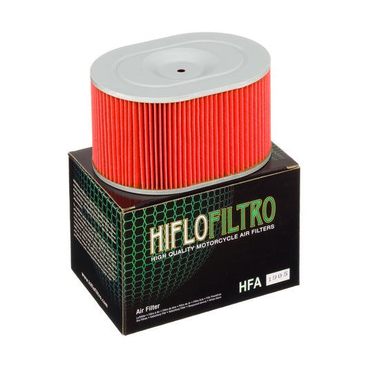 HFA1905 Air Filter