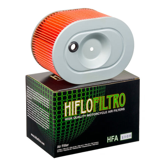 HFA1906 Air Filter