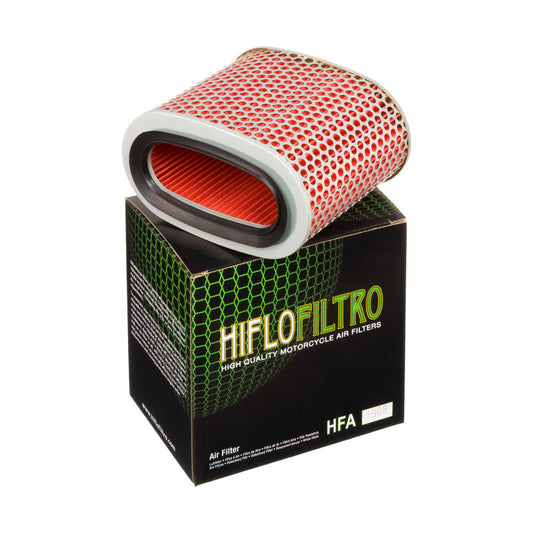 HFA1908 Air Filter