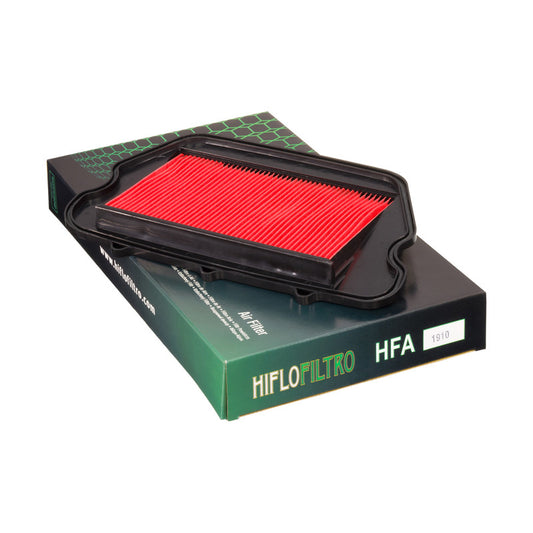 HFA1910 Air Filter