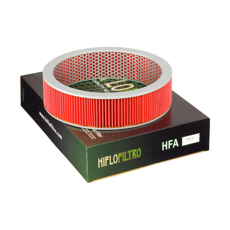 HFA1911 Air Filter