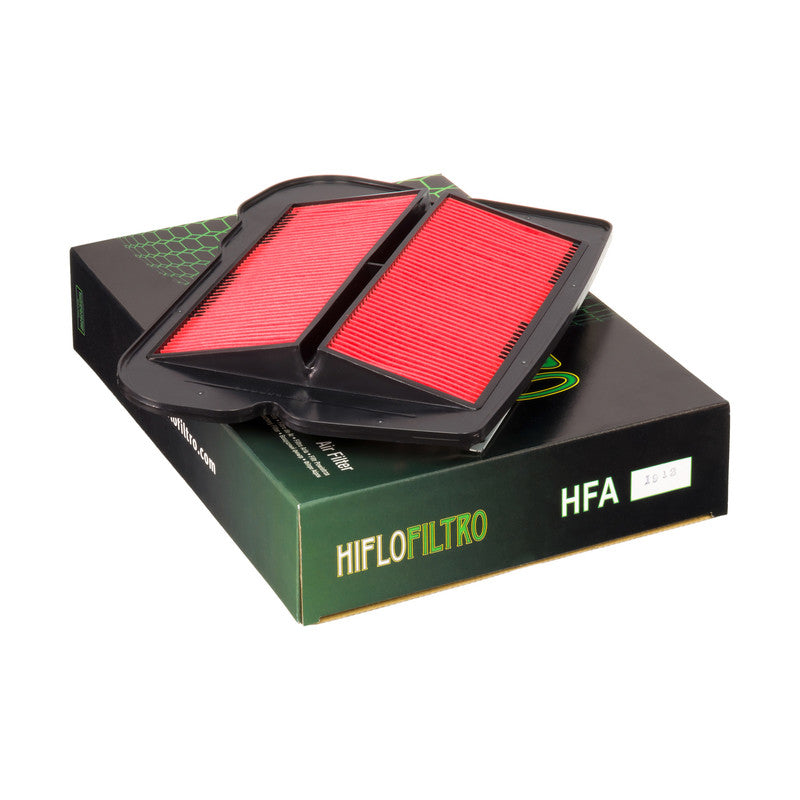HFA1912 Air Filter
