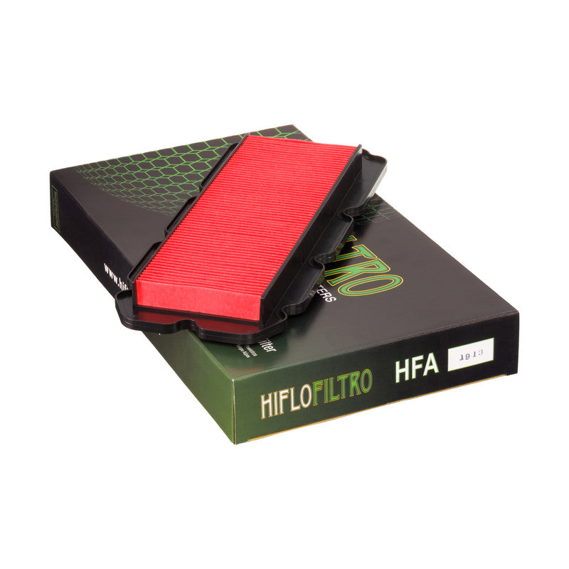 HFA1913 Air Filter