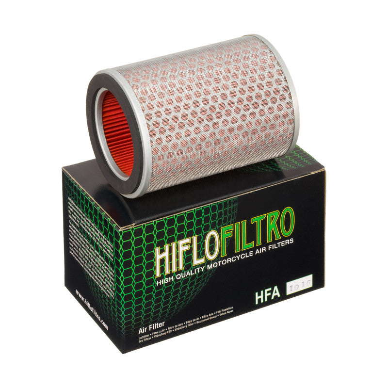HFA1916 Air Filter