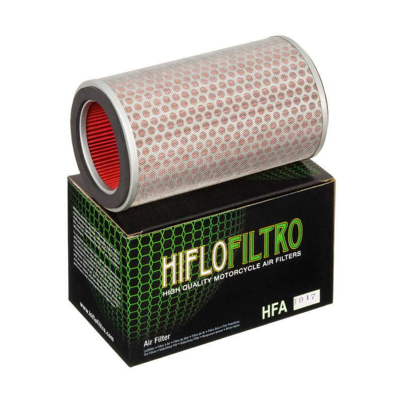 HFA1917 Air Filter