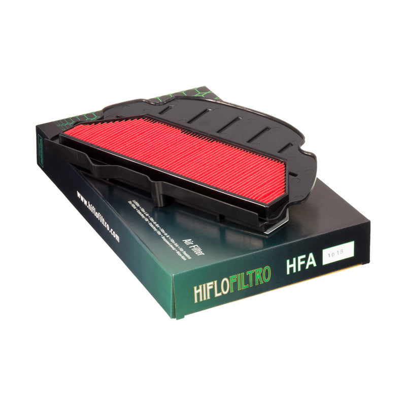 HFA1918 Air Filter