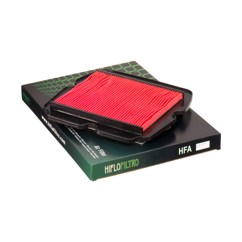 HFA1921 Air Filter