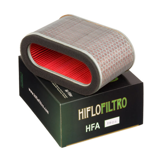 HFA1923 Air Filter
