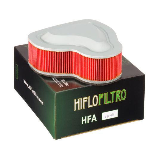 HFA1925 Air Filter