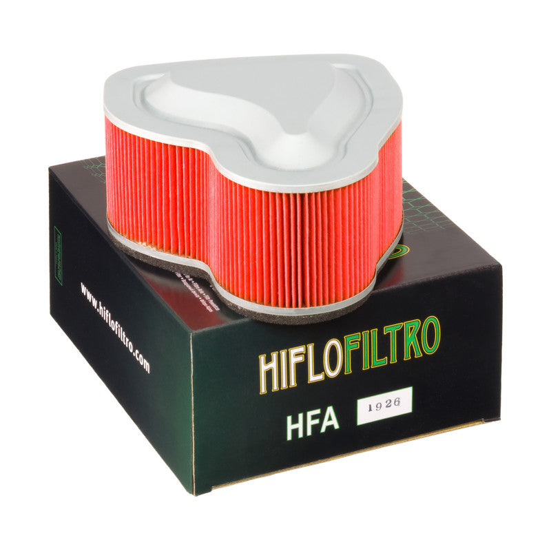 HFA1926 Air Filter