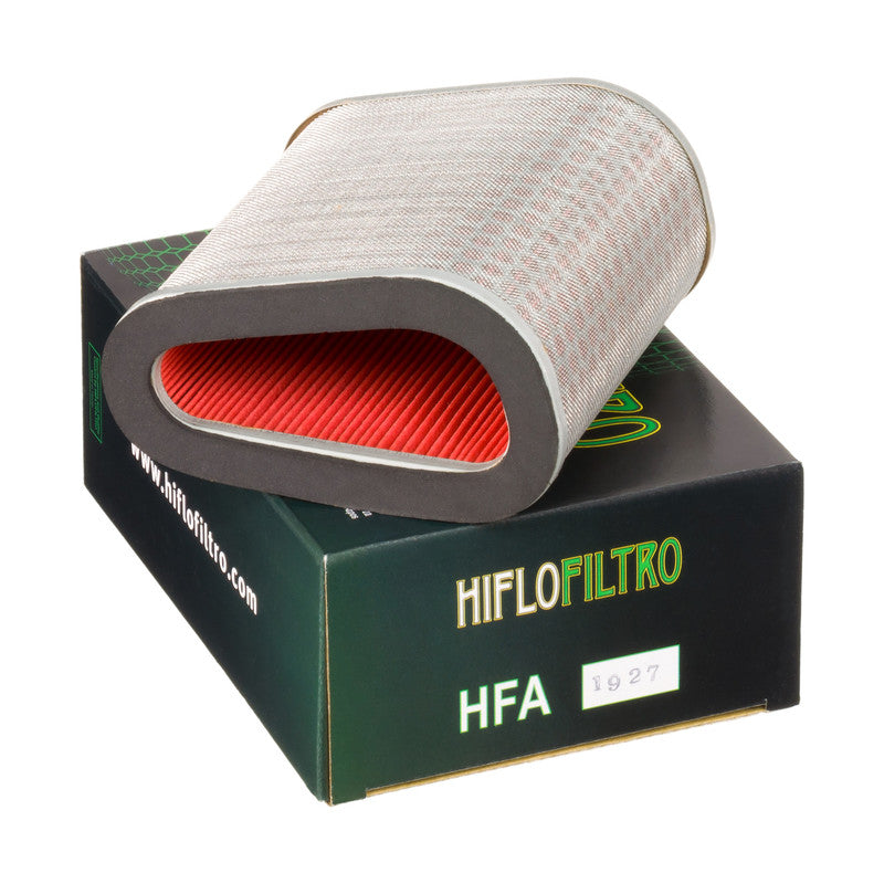 HFA1927 Air Filter