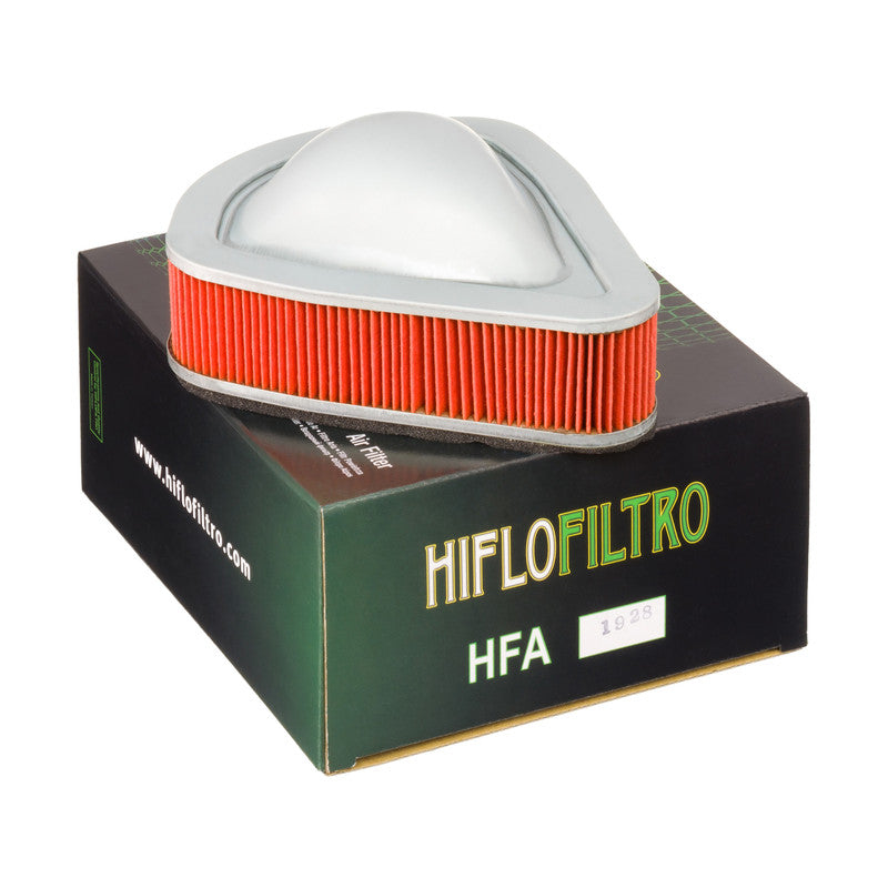HFA1928 Air Filter