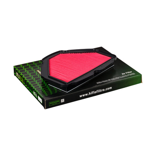 HFA1936 Air Filter