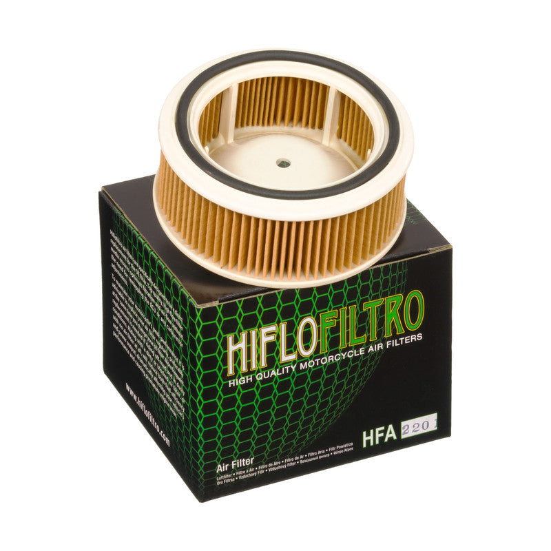 HFA2201 Air Filter