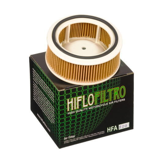 HFA2201 Air Filter