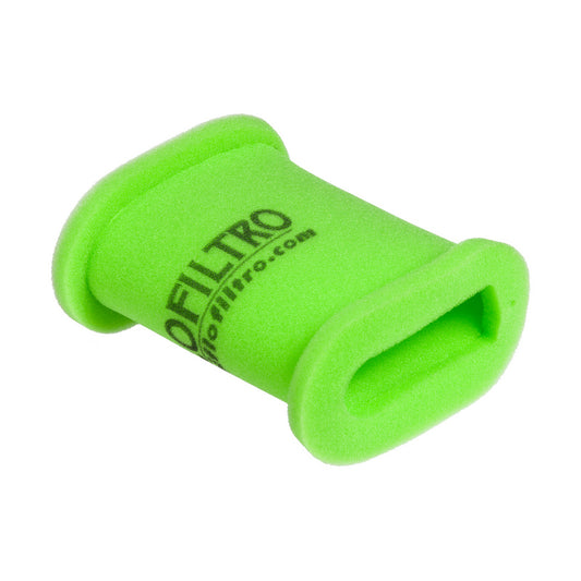 HFA2202 Air Filter
