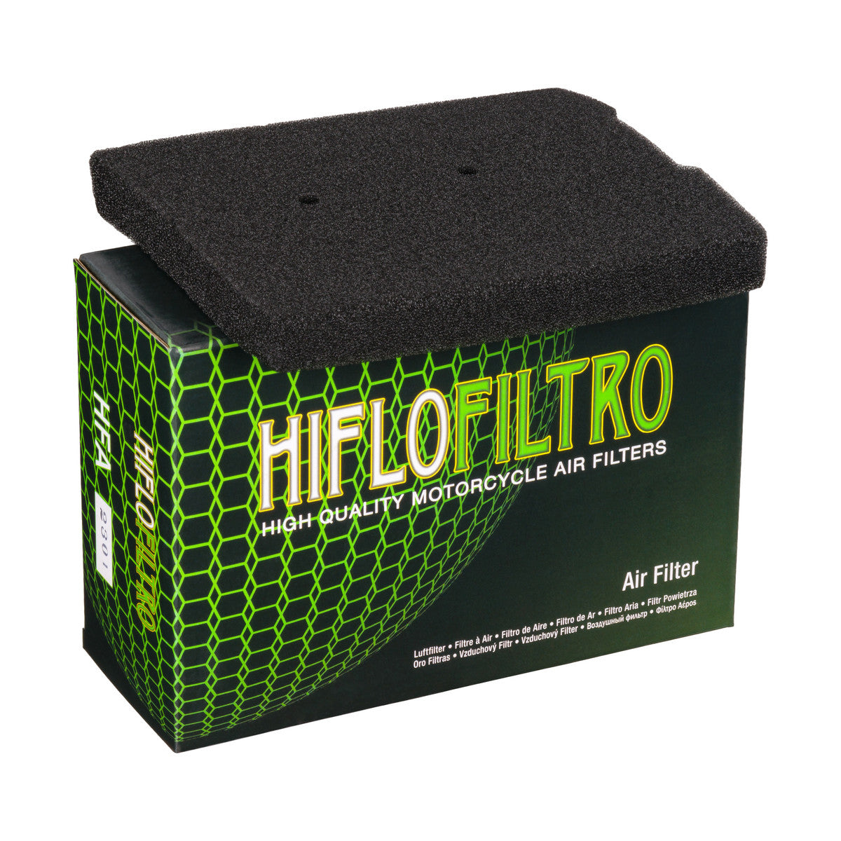 HFA2301 Air Filter