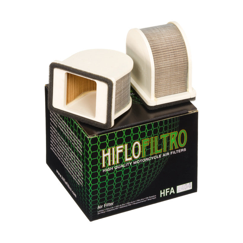 HFA2404 Air Filter