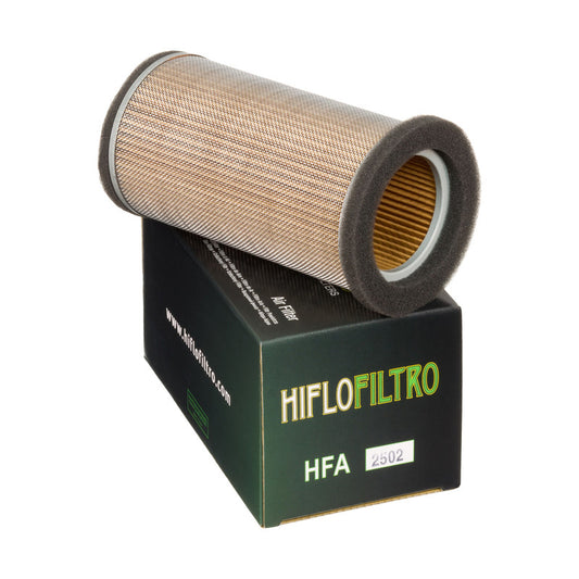 HFA2502 Air Filter