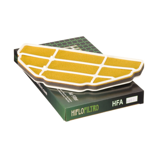 HFA2602 Air Filter