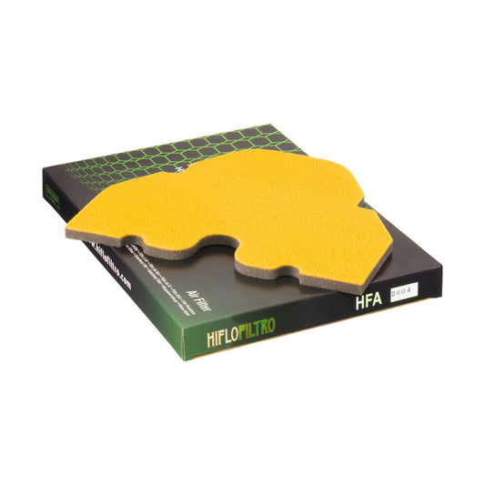 HFA2604 Air Filter