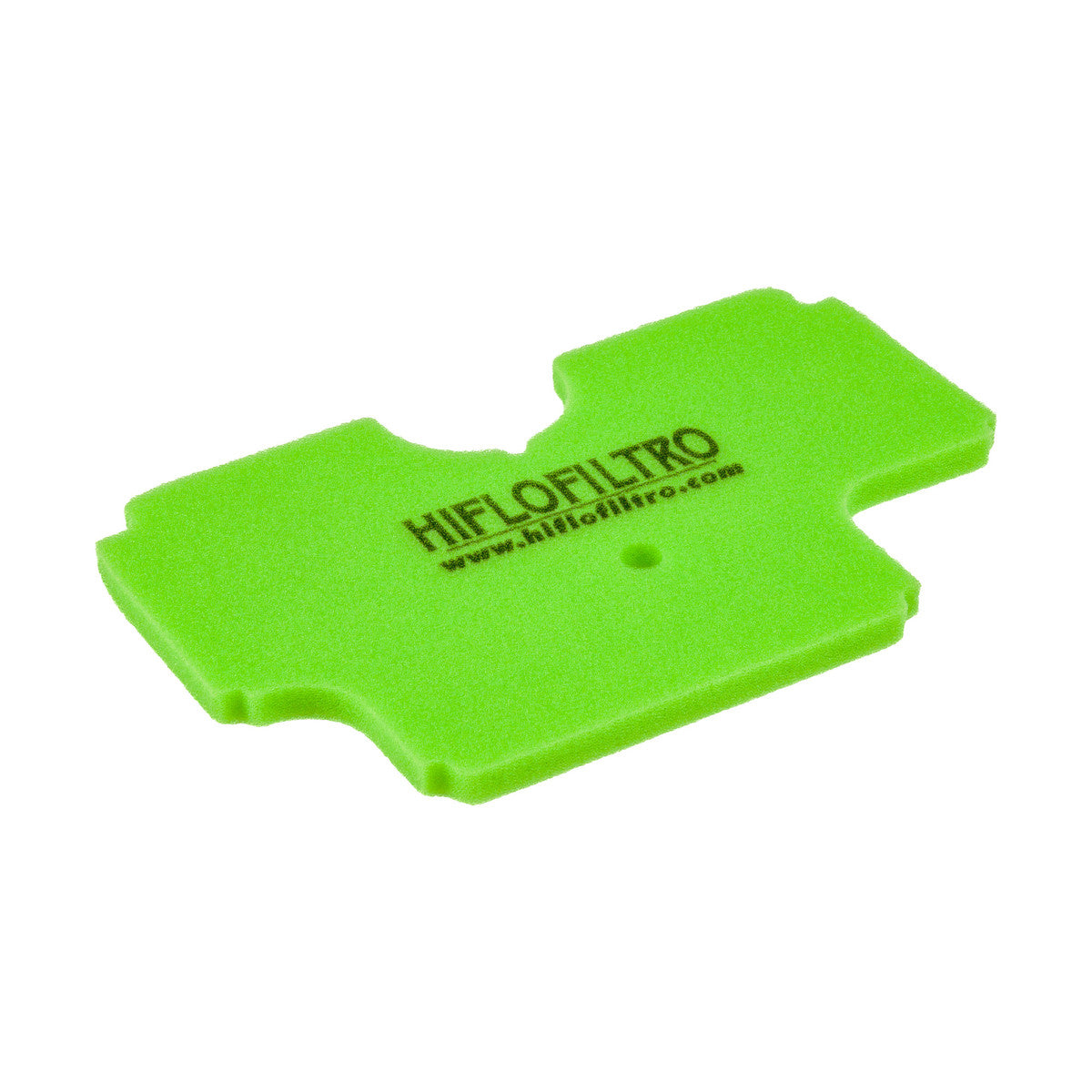 HFA2606 Air Filter