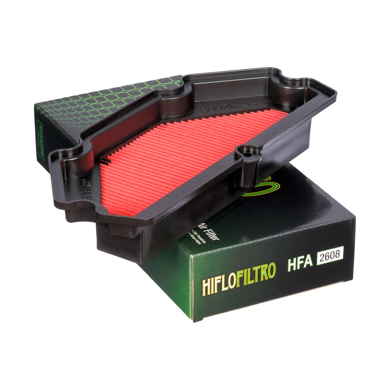 HFA2608 Air Filter