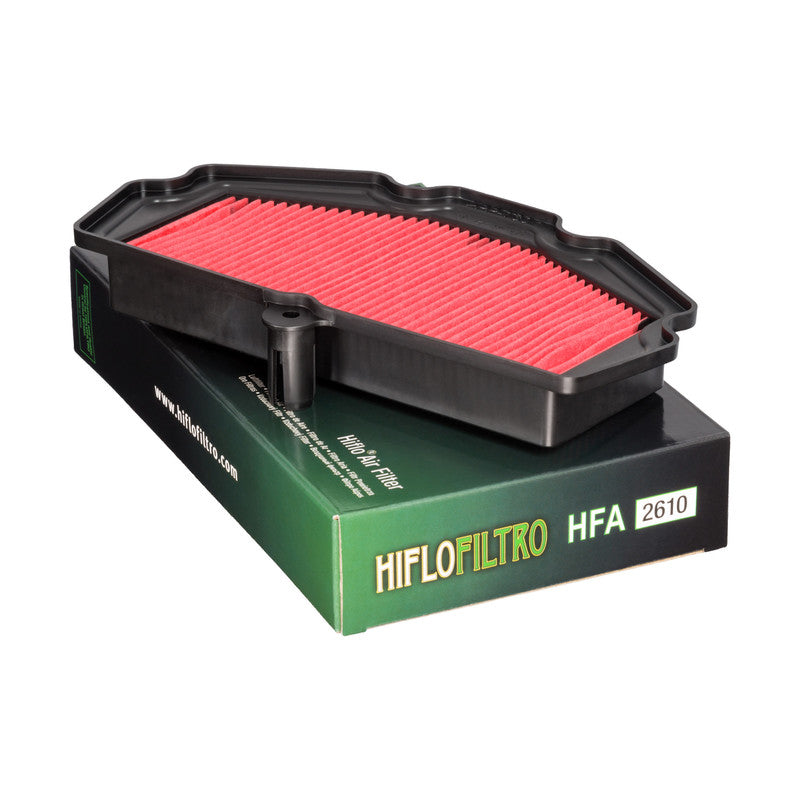 HFA2610 Air Filter