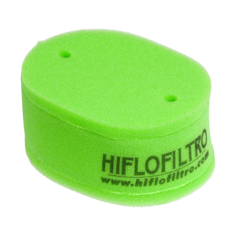 HFA2709 Air Filter