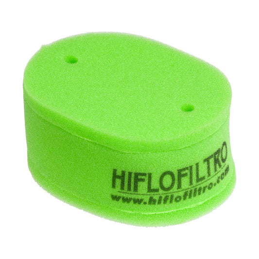 HFA2709 Air Filter