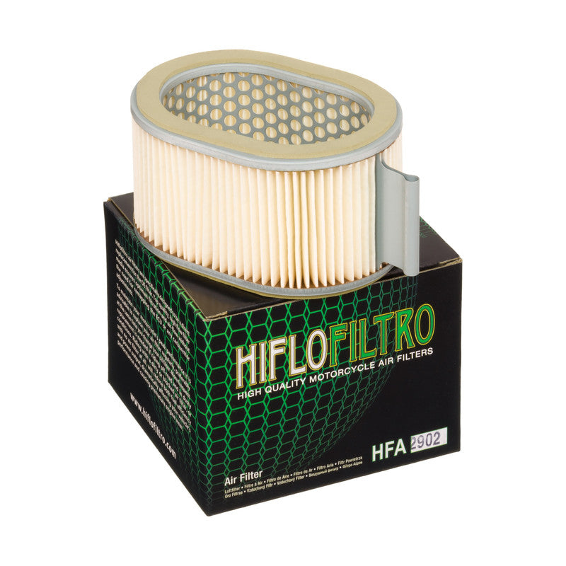 HFA2902 Air Filter