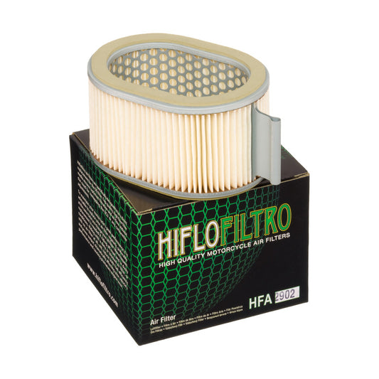 HFA2902 Air Filter